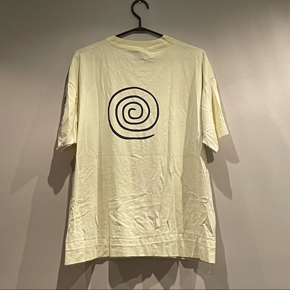 Vintage Single Stitch T Shirt Size XXL - Picture 2 of 4